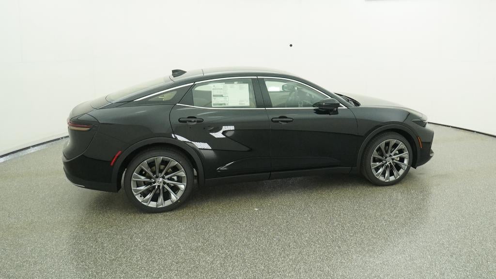 2026 Toyota Toyota Crown Limited