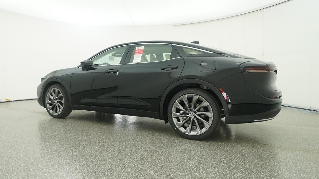 2026 Toyota Toyota Crown Limited