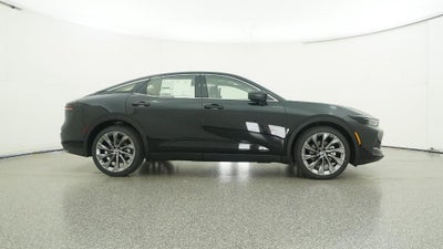 2026 Toyota Toyota Crown Limited