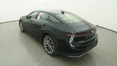 2026 Toyota Toyota Crown Limited