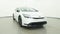 2026 Toyota Prius Nightshade Edition