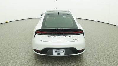 2026 Toyota Prius Nightshade Edition