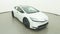 2026 Toyota Prius Nightshade Edition