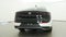 2026 Toyota Toyota Crown Platinum