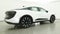 2026 Toyota Toyota Crown Platinum