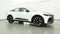 2026 Toyota Toyota Crown Platinum