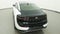 2026 Toyota Toyota Crown Platinum