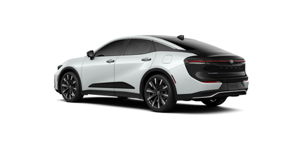 2026 Toyota Toyota Crown Platinum