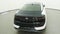 2026 Toyota Toyota Crown Platinum