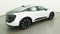 2026 Toyota Toyota Crown Platinum