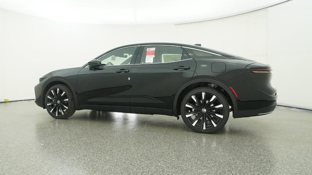 2026 Toyota Toyota Crown Platinum