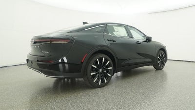 2026 Toyota Toyota Crown Platinum