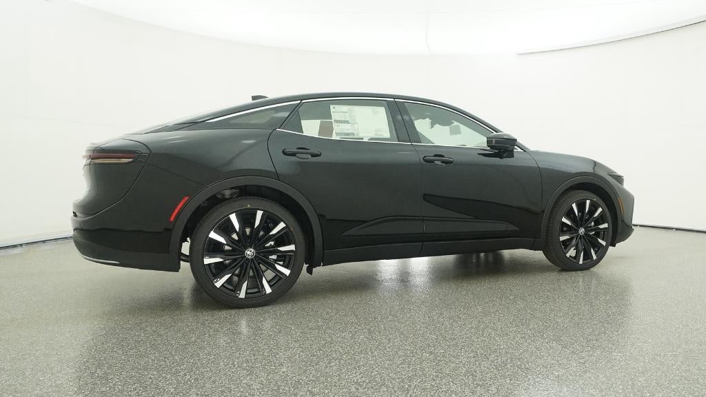 2026 Toyota Toyota Crown Platinum