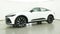 2026 Toyota Toyota Crown Platinum
