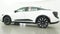 2026 Toyota Toyota Crown Platinum