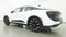 2026 Toyota Toyota Crown Platinum