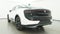 2026 Toyota Toyota Crown Platinum