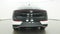 2026 Toyota Toyota Crown Platinum