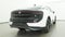 2026 Toyota Toyota Crown Platinum