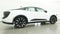 2026 Toyota Toyota Crown Platinum