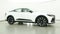 2026 Toyota Toyota Crown Platinum