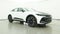 2026 Toyota Toyota Crown Platinum