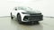 2026 Toyota Toyota Crown Platinum
