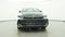 2026 Toyota Toyota Crown Platinum