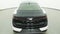2026 Toyota Toyota Crown Platinum