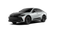 2026 Toyota Toyota Crown Platinum