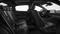 2026 Toyota Toyota Crown Platinum