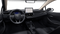 2026 Toyota Corolla Hybrid XLE