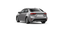 2026 Toyota Corolla Hybrid XLE