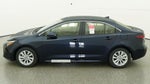 2026 Toyota Corolla Hybrid XLE