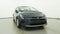 2026 Toyota Corolla Hybrid XLE