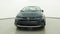 2026 Toyota Corolla Hybrid XLE