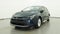 2026 Toyota Corolla Hybrid XLE