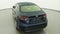 2026 Toyota Corolla Hybrid XLE