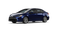 2026 Toyota Corolla Hybrid XLE