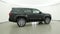 2026 Toyota 4Runner i-FORCE MAX 4Runner Limited