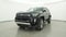 2026 Toyota 4Runner i-FORCE MAX 4Runner Limited