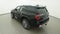 2026 Toyota 4Runner i-FORCE MAX 4Runner Limited