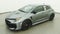 2026 Toyota GR Corolla DAT