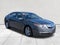 2011 Acura TL Tech