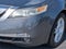 2011 Acura TL Tech