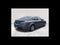 2011 Acura TL Tech