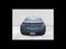 2011 Acura TL Tech