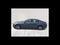 2011 Acura TL Tech