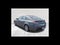 2011 Acura TL Tech