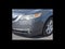 2011 Acura TL Tech